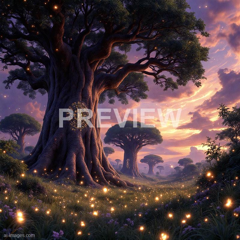 3484 - in-this16k-in-this-16k-in-this-16k-nigerian-fantasy-g_250421004038_Filename Text 2_03668_Filename Text 3